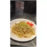 日記画像