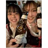 日記画像