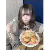 日記画像