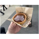 日記画像