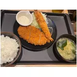 日記画像