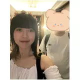 日記画像
