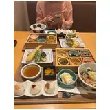 日記画像