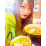 日記画像