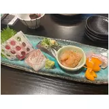 日記画像