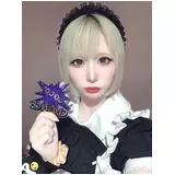日記画像