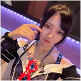 日記画像