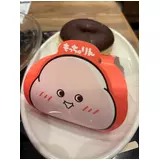 日記画像