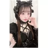 日記画像