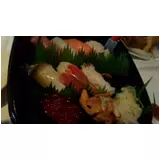 日記画像