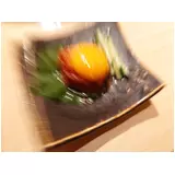 日記画像