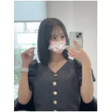 日記画像