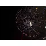 日記画像