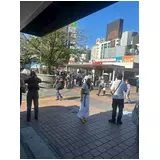 日記画像