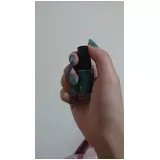 日記画像