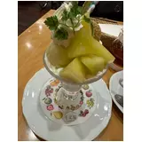 日記画像