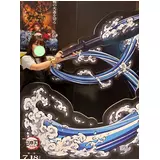 日記画像