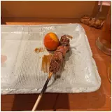 日記画像