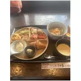 日記画像