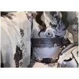 日記画像