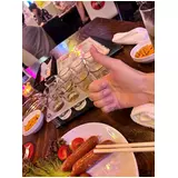 日記画像
