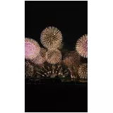 日記画像