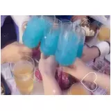 日記画像