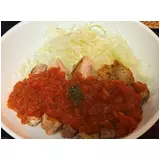 日記画像