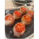 日記画像
