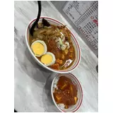 日記画像