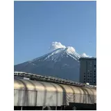 日記画像