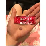 日記画像