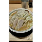 日記画像