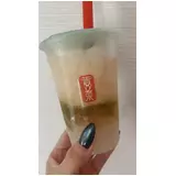 日記画像