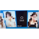 日記画像