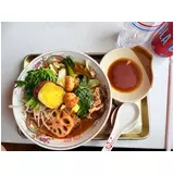 日記画像