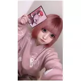 日記画像