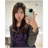 日記画像