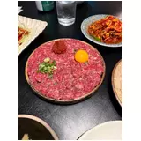 日記画像