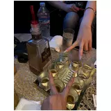 日記画像