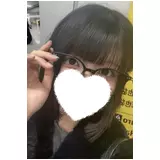 日記画像