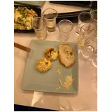 日記画像