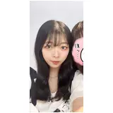 日記画像