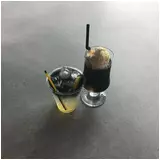 日記画像