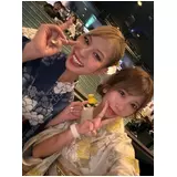 日記画像