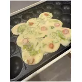 日記画像