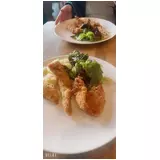 日記画像
