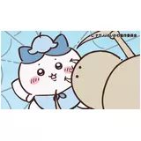 日記画像