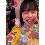 日記画像