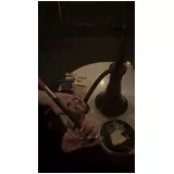 日記画像